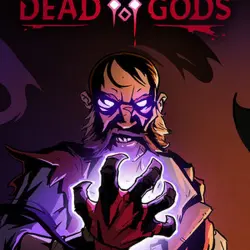 Curse of the Dead Gods Steam