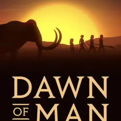 Dawn of Man Steam