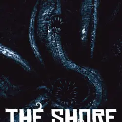 The Shore Steam