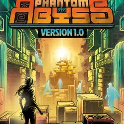 Phantom Abyss Steam