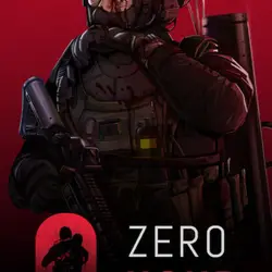 Zero Hour Steam - Key (Steam)
