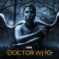 Doctor Who: The Lonely Assassins Steam