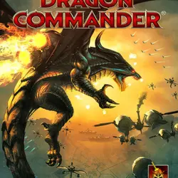 Divinity: Dragon Commander Steam