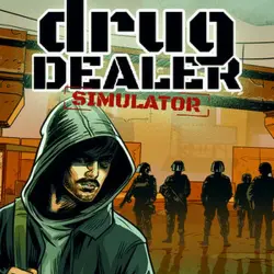 Drug Dealer Simulator Steam