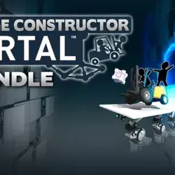 Portal Bundle Steam
