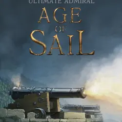 Ultimate Admiral: Age of Sail Steam