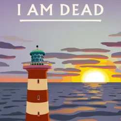I Am Dead Steam