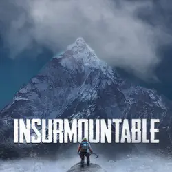 Insurmountable Steam