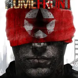 Homefront Steam