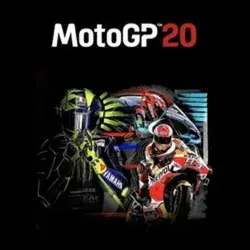 MotoGP 20 Steam