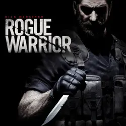 Rogue Warrior Steam