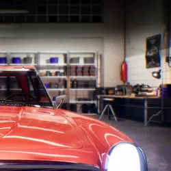 Car Detailing Simulator Steam - Key (Steam)