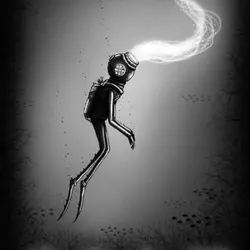 Silt Steam