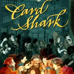 Card Shark Steam