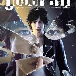 Judgment Steam