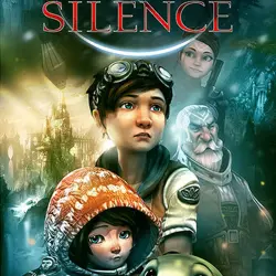 Silence Steam