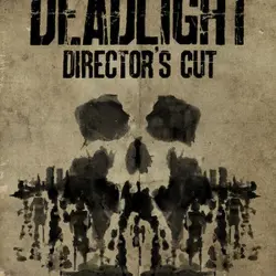 Deadlight: Director's Cut Steam