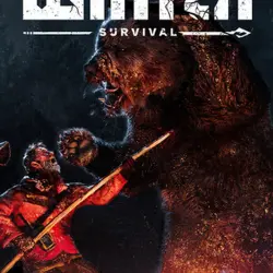 Winter Survival Steam