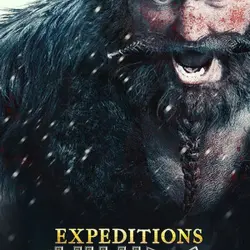 Expeditions: Viking Steam