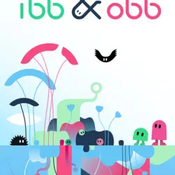 ibb & obb Steam