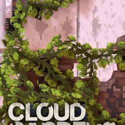 Cloud Gardens Steam