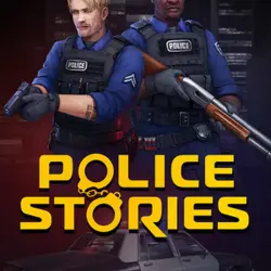 Police Stories Steam