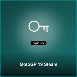 MotoGP 19 Steam
