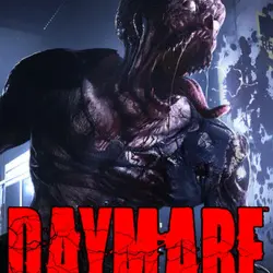 Daymare: 1998 Steam
