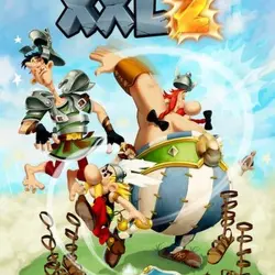 Asterix & Obelix XXL 2 Steam