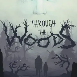 Through the Woods Steam