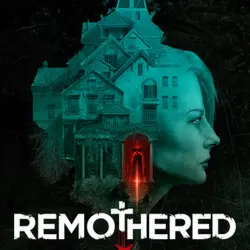 Remothered: Tormented Fathers Xbox / Microsoft Store - Key (Xbox / Microsoft Store)