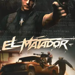 El Matador Steam