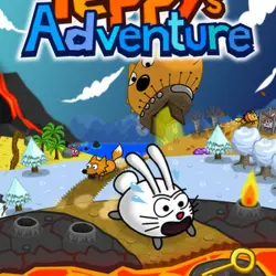 Peppy's Adventure Steam
