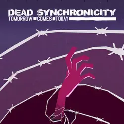 Dead Synchronicity: Tomorrow Comes Today Steam