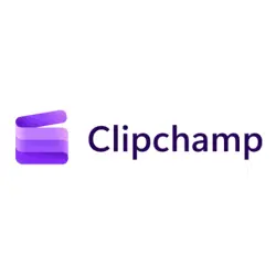 Clipchamp Premium ПОДПИШИТЕСЬ НА 1 МЕСЯЦ НА ВАШ АККАУНТ