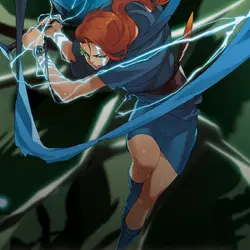 Dreamscaper Steam - Key (Steam)