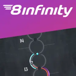 8infinity Steam