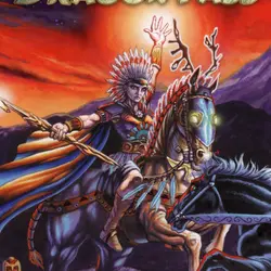 King of Dragon Pass Steam