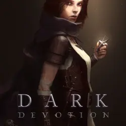 Dark Devotion Steam