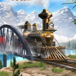 Ticket to Ride Steam