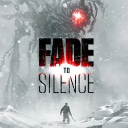 Fade to Silence Steam