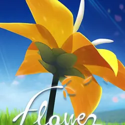 Flower Steam
