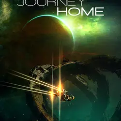 The Long Journey Home Steam