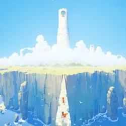 Rime Steam