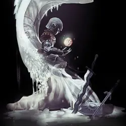 Sinner: Sacrifice for Redemption Steam