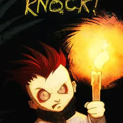 Knock-knock Steam