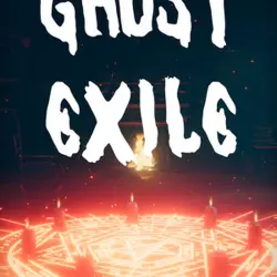 Ghost Exile Steam