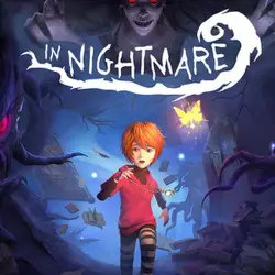 In Nightmare Steam