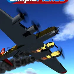 SimplePlanes Steam