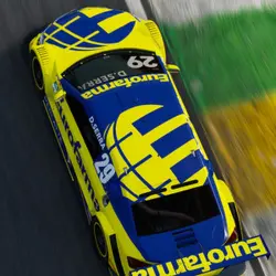 Automobilista Steam